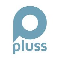 pluss Personalmanagement GmbH Niederlassung Hamburg Care People
