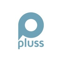 pluss Personalmanagement Lübeck GmbH