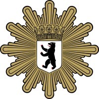 Polizei Berlin