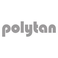 POLYTAN GmbH