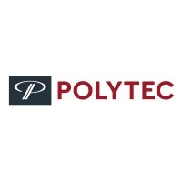 Polytec GmbH