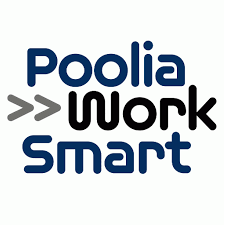 Poolia>>WorkSmart