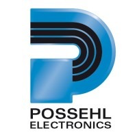 Possehl Electronics Deutschland GmbH