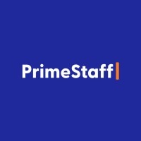 Primestaff GmbH