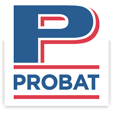 PROBAT Bau AG