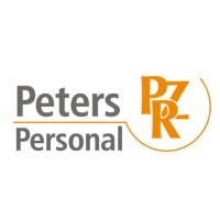 PRZ Peters Personal GmbH