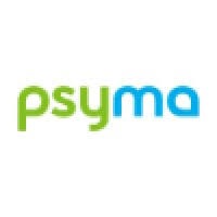 Psyma Research+Consulting GmbH