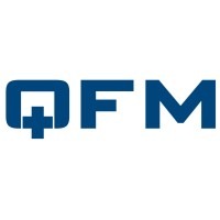 QFM Fernmelde- und Elektromontagen GmbH