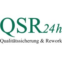 QSR24h GmbH