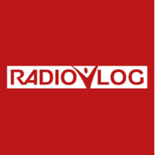 RADIO-LOG