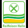 Raiffeisen Warenhandel GmbH & Co. KG
