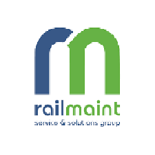RailMaint GmbH