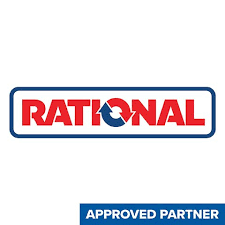 RATIONAL Technical Services GmbH