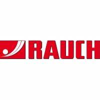 RAUCH Landmaschinenfabrik GmbH