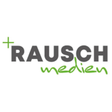 Rausch Medien