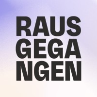 Rausgegangen GmbH
