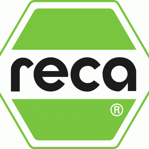 RECA NORM GmbH - Karriere