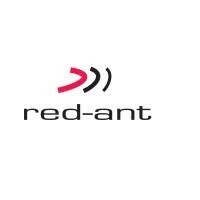red ant measurement technologies and services GmbH