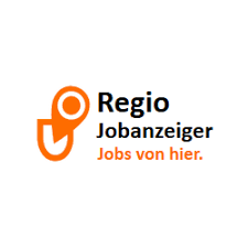 Regio-Jobanzeiger GmbH & Co. KG
