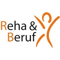 Reha & Beruf gGmbH