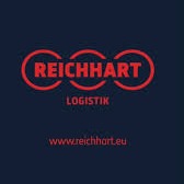 REICHHART Logistik-Gruppe