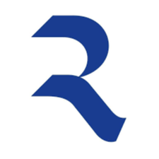 Reifenhäuser GmbH & Co KG Maschinenfabrik