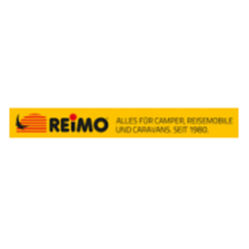 Reimo Reisemobil-Center GmbH