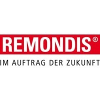 REMONDIS GmbH & Co. KG Region West