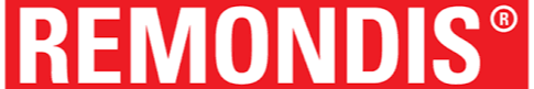 REMONDIS GmbH & Co. KG Region West background