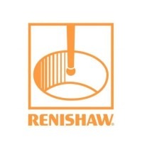 Renishaw GmbH