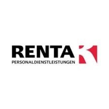 RENTA PDL GmbH - NL Dresden