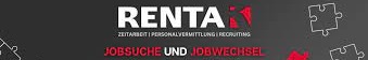 RENTA PDL GmbH - NL Dresden background