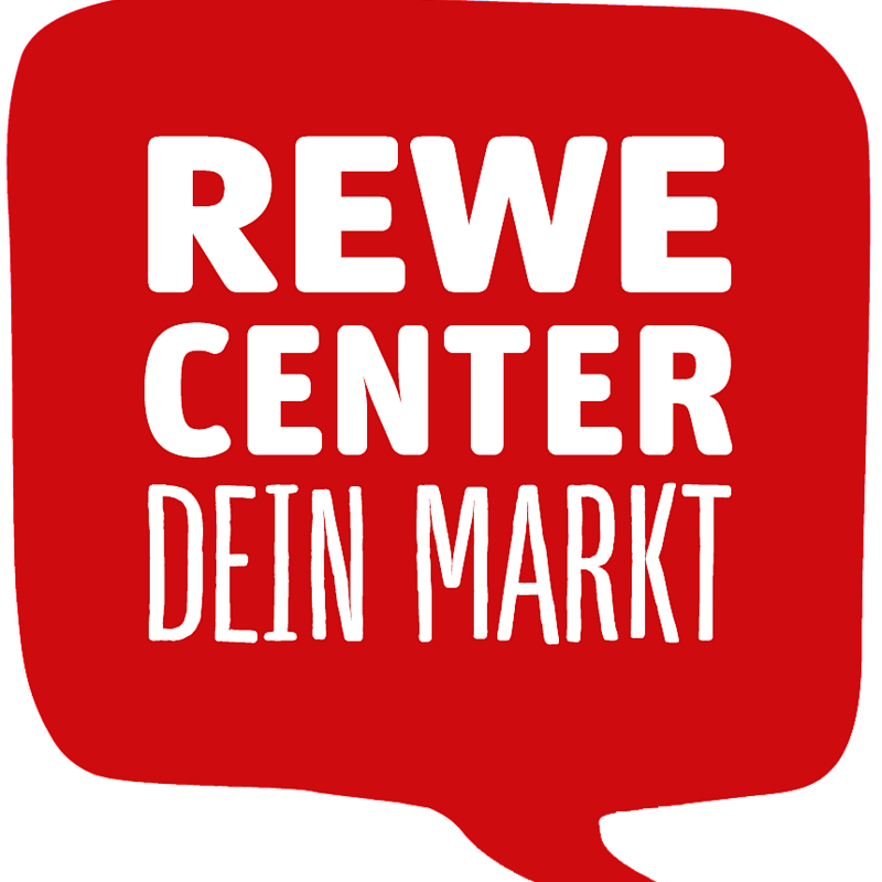 REWE Deutscher Supermarkt