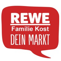 Rewe Markt GmbH