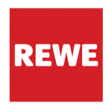 REWE