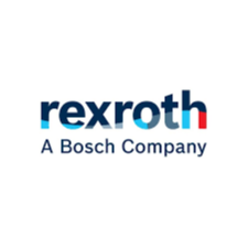 Rexroth