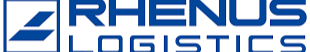 Rhenus Assets & Services GmbH & Co. KG background