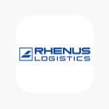 Rhenus Warehousing Solutions SE & Co. KG