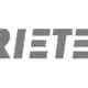 Rieter Automatic Winder GmbH