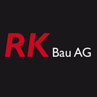 rk Bau GmbH