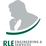 RLE Engineering & Services GmbH