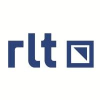 RLT Ruhrmann Tieben & Partner mbB