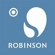 Robinson Club GmbH