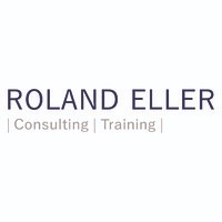 Roland Eller Consulting GmbH