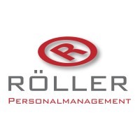 Röller Personalmanagement GmbH & Co. KG