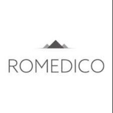 Romedico GmbH