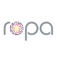 ropa GmbH