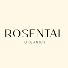 Rosental Organics GmbH