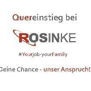 Rosinke Personalservice GmbH