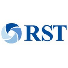 RST HANSA GmbH Wirtschaftsprüfungsges.